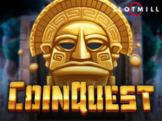 Best low volatility casino slots {QAXIB}77